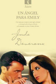 Libro: Un ángel para Emily - Deveraux, Jude