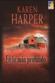 Libro: En lo más profundo - Harper, Karen