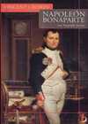 Napoleón Bonaparte, una biografía íntima