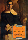 St. Irvyne o el Rosacruz